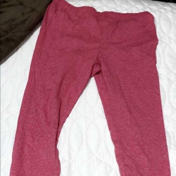 roots pj set - Picture 2 of 2